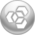 Extension Manager Icon 72x72 png